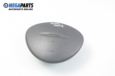 Airbag за Fiat Punto Hatchback II (09.1999 - 07.2012), 4+1 вр.