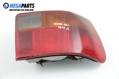 Стоп за Opel Astra F Hatchback (09.1991 - 01.1998), хечбек, позиция: дясна