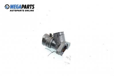 Конзола антифриз за Volkswagen Passat Sedan B3, B4 (02.1988 - 12.1997) 2.0 16V, 150 к.с.