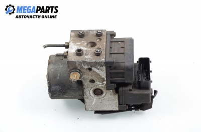 Помпа ABS за Renault Megane I Grandtour (03.1999 - 08.2003), № 0 273 004 395