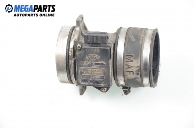 Дебитомер за Ford Mondeo I Estate (01.1993 - 08.1996) 2.0 i 16V, 136 к.с., № 93BB-12B579-BA