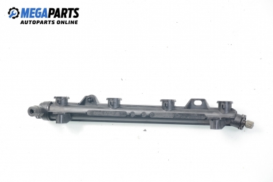 Бензинова рейка за Seat Cordoba Sedan III (09.2002 - 11.2009) 1.4 16V, 86 к.с.