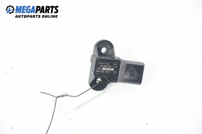 MAP сензор за Seat Cordoba Sedan III (09.2002 - 11.2009), № Bosch 0 261 230 095
