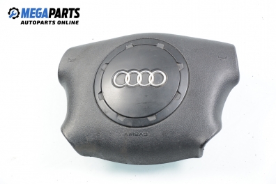 Airbag за Audi A3 Hatchback I (09.1996 - 05.2003), 2+1 вр., позиция: предна