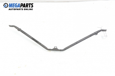 Метална греда за BMW 5 Series E60 Touring E61 (06.2004 - 12.2010), комби