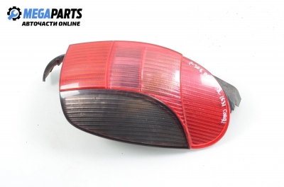 Стоп за Peugeot 306 Break (06.1994 - 04.2002), комби, позиция: дясна