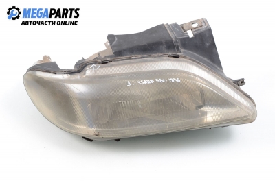 Фар за Citroen Xsara Break (10.1997 - 03.2010), комби, позиция: дясна