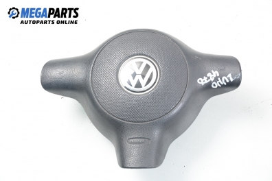 Airbag за Volkswagen Lupo Hatchback (09.1998 - 07.2005), № 6X0 880 201
