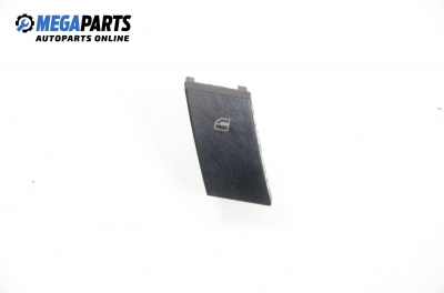 Бутон ел. стъкло  за Seat Ibiza IV Hatchback (02.2002 - 11.2009)