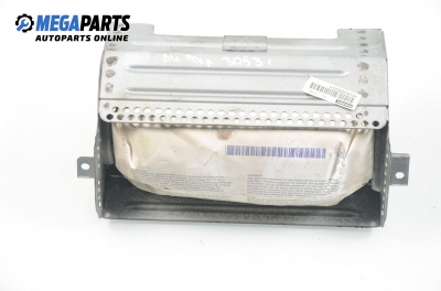 Airbag за Audi A4 Avant B5 (11.1994 - 09.2001), комби