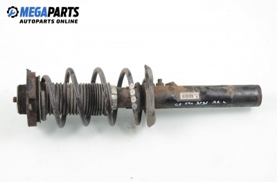 Макферсон за Volkswagen Golf V Hatchback (10.2003 - 02.2009), позиция: предна, лява