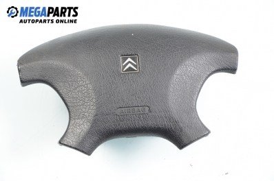 Airbag за Citroen Xsara Hatchback (04.1997 - 04.2005), 4+1 вр., хечбек, Autoliv