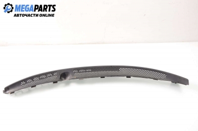 Кора под чистачки за Citroen C3 Hatchback I (02.2002 - 11.2009), 4+1 вр., хечбек