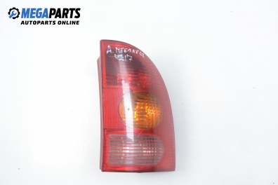 Стоп за Renault Megane I Grandtour (03.1999 - 08.2003), комби, позиция: дясна