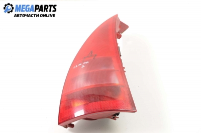 Стоп за Citroen C3 Hatchback I (02.2002 - 11.2009), позиция: дясна