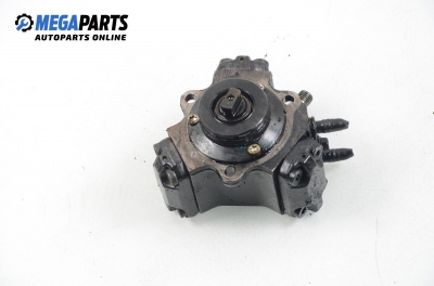 ГНП-горивонагнетателна помпа за Hyundai Matrix Minivan (06.2001 - 08.2010) 1.5 CRDi, 82 к.с.