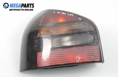Стоп за Audi A3 Hatchback I (09.1996 - 05.2003), позиция: лява