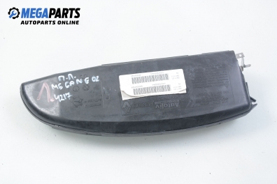 Airbag за Renault Megane I Grandtour (03.1999 - 08.2003), комби, позиция: предна, лява