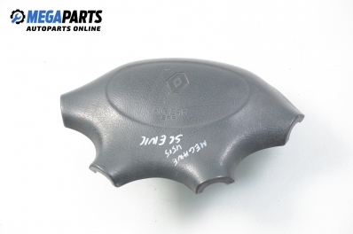 Airbag за Renault Megane Scenic (10.1996 - 12.2001)