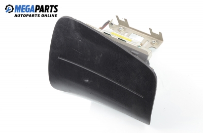Airbag за Nissan Almera II Hatchback (01.2000 - 12.2006), 4+1 вр., хечбек