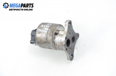 EGR-клапан за Opel Vectra B Sedan (09.1995 - 04.2002) 1.6 i 16V, 100 к.с.