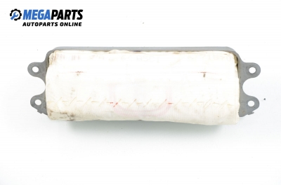 Airbag за Ford Focus I Hatchback (10.1998 - 12.2007), 2+1 вр., хечбек