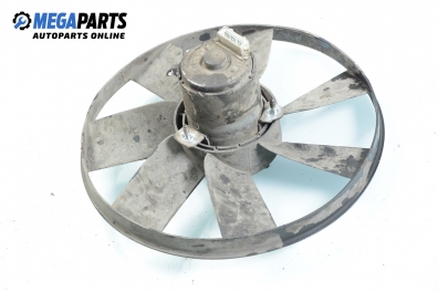 Перка охлаждане за Volkswagen Golf III Hatchback (08.1991 - 07.1998) 1.4, 60 к.с.