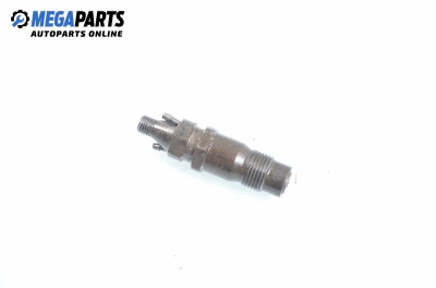 Дюза дизел за Nissan Primera Traveller II (06.1996 - 01.2002) 2.0 TD, 90 к.с.