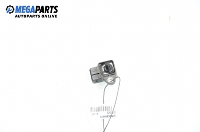 MAP сензор за BMW 3 Series E46 Touring (10.1999 - 06.2005)