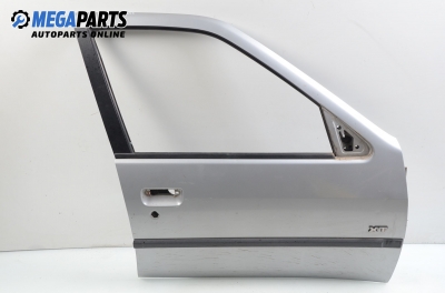Врата за Peugeot 306 Break (06.1994 - 04.2002), комби, позиция: предна, дясна