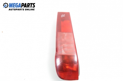 Стоп за Fiat Punto Hatchback (09.1993 - 09.1999), хечбек, позиция: лява