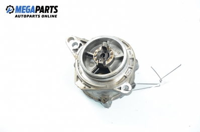 Вакуум помпа за BMW 3 Series E46 Touring (10.1999 - 06.2005) 320 d, 136 к.с., № BMW 024375