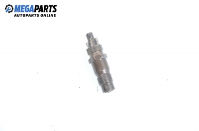 Дюза дизел за Nissan Primera Traveller II (06.1996 - 01.2002) 2.0 TD, 90 к.с.