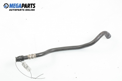 Маркуч масло за BMW 7 Series E65 (11.2001 - 12.2009) 735 i,Li, 272 к.с.