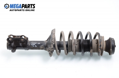 Макферсон за Seat Toledo I Hatchback (01.1991 - 10.1999), хечбек, позиция: предна, дясна
