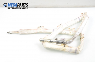 Airbag за BMW 5 Series E60 Sedan (E60) (07.2003 - 03.2010), седан, позиция: дясна