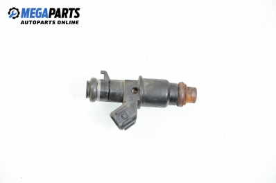 Дюза бензин за Honda Jazz II (GD) (03.2002 - 12.2008) 1.2 i-DSI, 78 к.с.