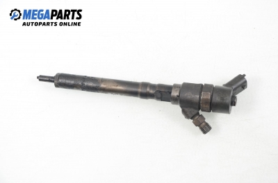 Дюза дизел за Hyundai Matrix Minivan (06.2001 - 08.2010) 1.5 CRDi, 82 к.с., № 33800 27010