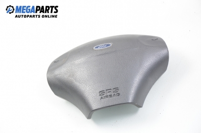 Airbag за Ford Puma Coupe (03.1997 - 06.2002)
