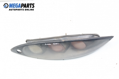 Стоп за Ford Puma Coupe (03.1997 - 06.2002), позиция: дясна