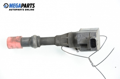 Запалителна бобина за Honda Jazz II (GD) (03.2002 - 12.2008) 1.2 i-DSI, 78 к.с.