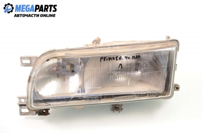 Фар за Nissan Primera Hatchback I (06.1990 - 06.1996), хечбек, позиция: лява