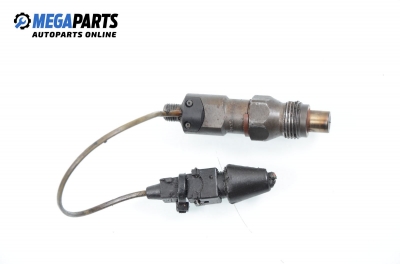 Умна дюза за Citroen Xantia II Break (01.1998 - 04.2003) 2.1 Turbo D 12V, 109 к.с.
