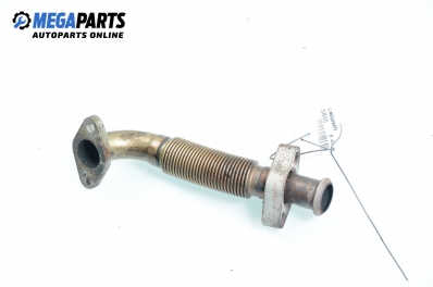 EGR тръба за BMW 3 Series E46 Touring (10.1999 - 06.2005) 320 d, 136 к.с.