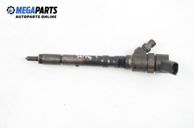Дюза дизел за Hyundai Matrix Minivan (06.2001 - 08.2010) 1.5 CRDi, 82 к.с., № 33800 27010
