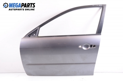Врата за Mazda 6 Hatchback I (08.2002 - 12.2008), хечбек, позиция: предна, лява