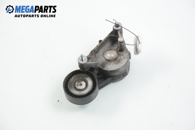 Обтегач пистов ремък за Volkswagen Golf V Hatchback (10.2003 - 02.2009) 1.9 TDI, 105 к.с.