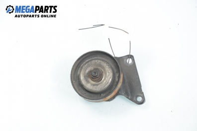Обтяжна ролка ангренажен ремък за Nissan Micra III Hatchback (01.2003 - 06.2010) 1.2 16V, 65 к.с.
