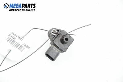 MAP сензор за Honda Jazz II (GD) (03.2002 - 12.2008), № Denso 079800-5410