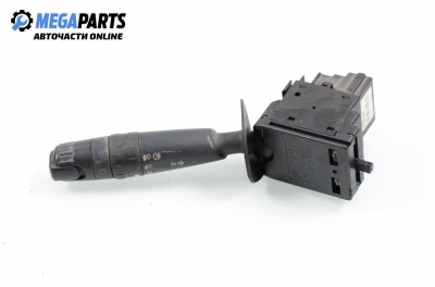 Лостче за светлини за Citroen Xsara Break (10.1997 - 03.2010)
